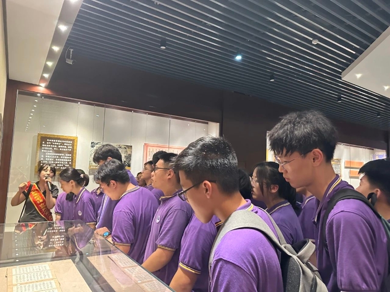 微信图片_20241129112108.jpg