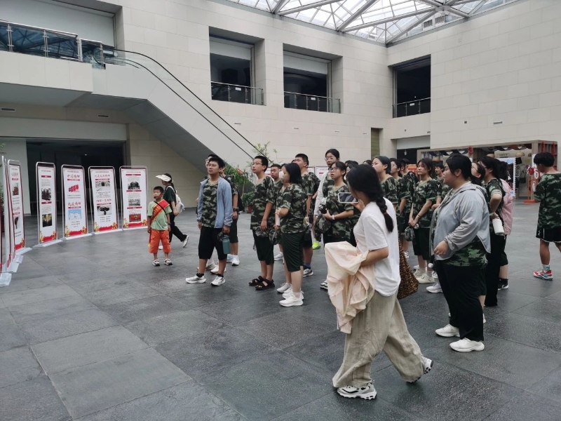 微信图片_20241129112057.jpg