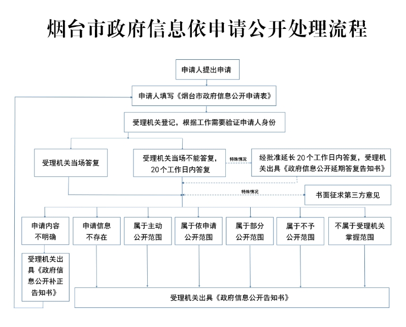 /cms_files/jcms1/web148/site/picture/-1/250623190002874867.jpg
