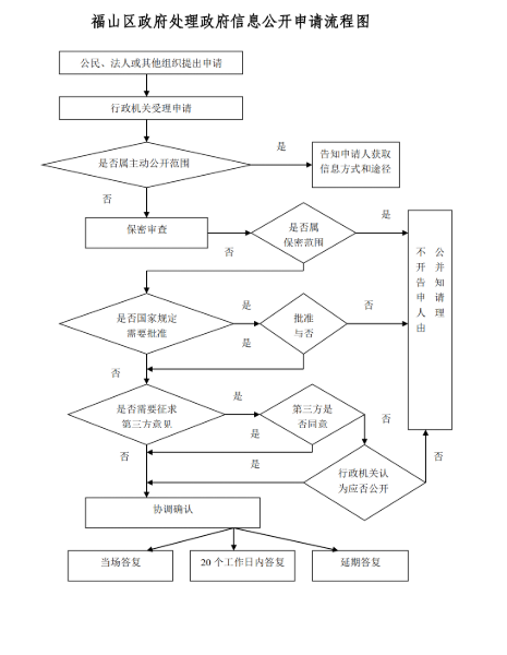 29359afe5e3697d8ce325026d8c4e67.png