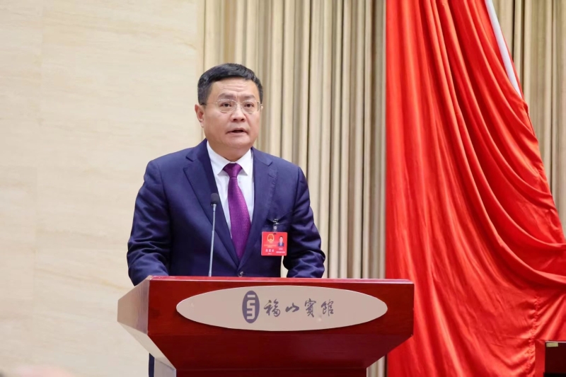 微信图片_20250117102803.jpg