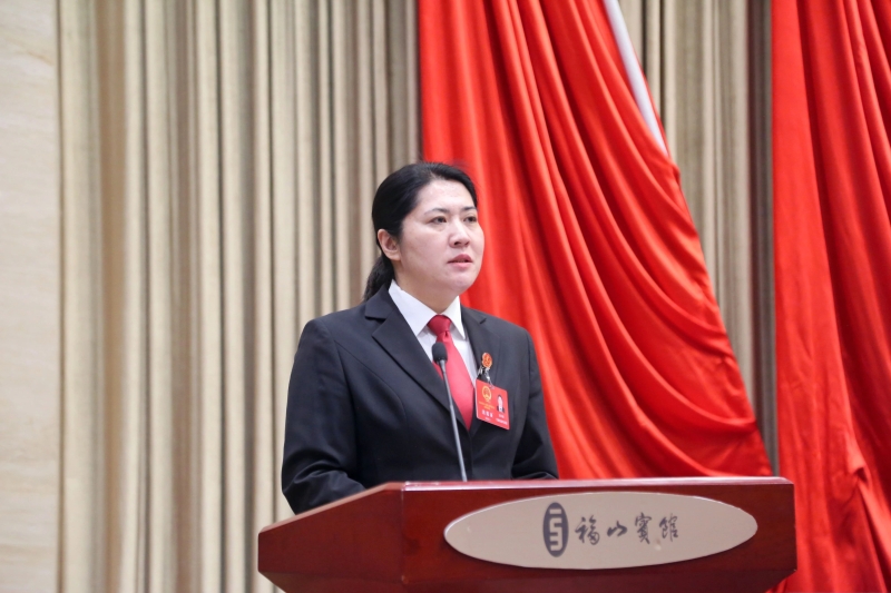 微信图片_20250117102811.jpg