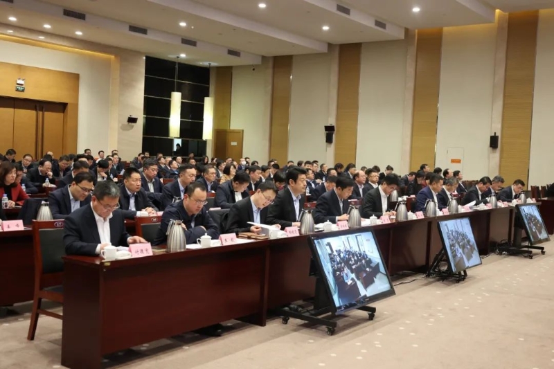 微信图片_20240222084435.jpg