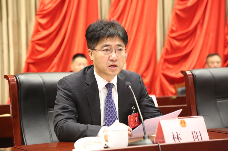 微信图片_20250117102759.jpg