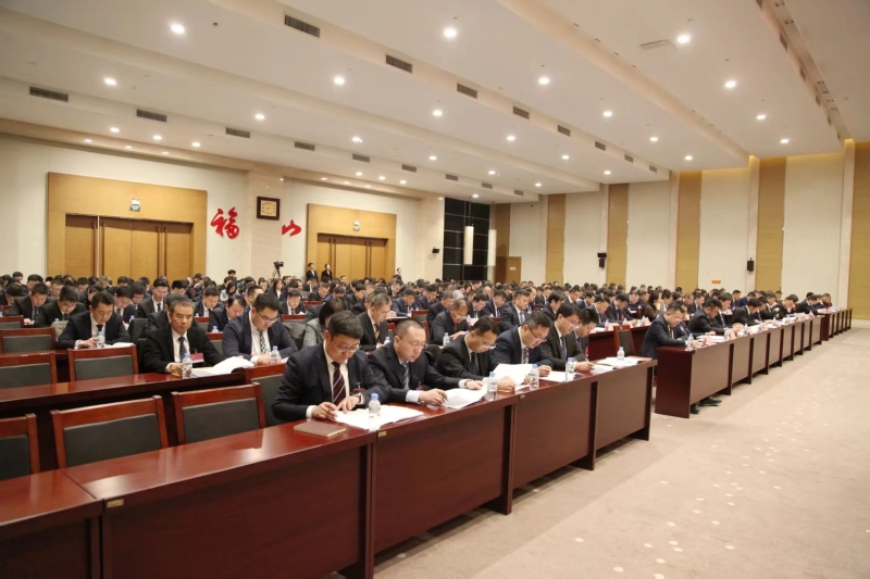 微信图片_20250117102820.jpg