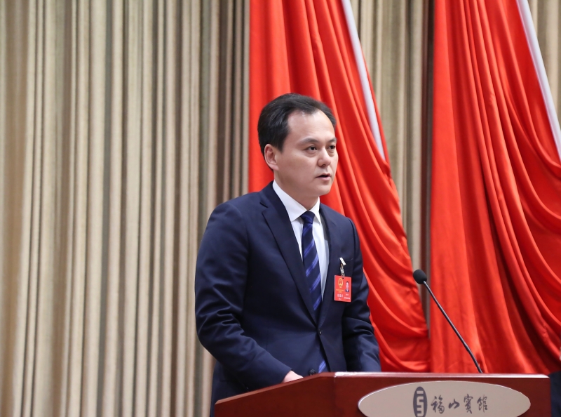 微信图片_20240130180610.jpg