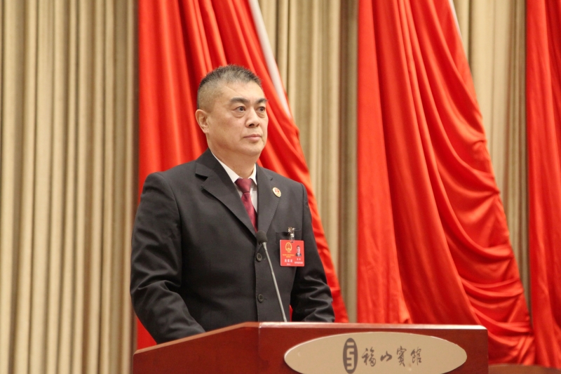 微信图片_20250117102816.jpg